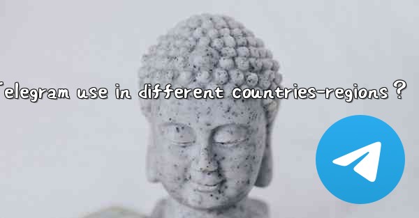 How to comply with laws and regulations regarding Telegram u