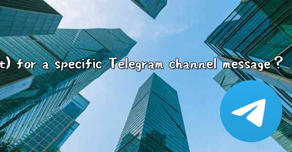 How to view detailed data (reach, engagement) for a specific