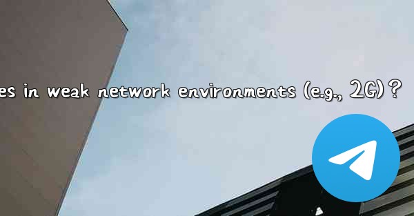 What are best practices for using Telegram text messages in 