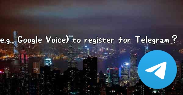 What are the risks of using virtual phone numbers (e.g., Goo