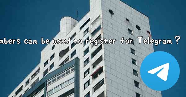 <b>Which country's phone numbers can be used to register for Te</b>