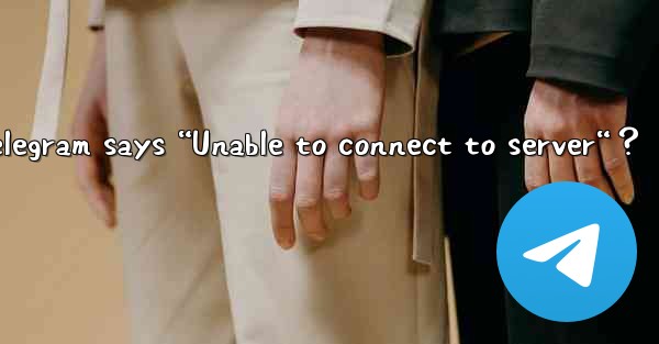 <b>What do error codes like 404-420 mean when Telegram says “Un</b>