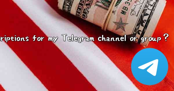 <b>How to set up paid subscriptions for my Telegram channel or </b>