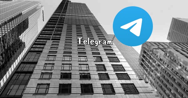 Telegram